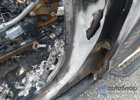 2015 Ford F-150 Lariat из США, поврежденный, VIN 1FTEW1EG0FFC69105